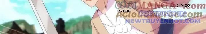 Chương 422 - Trang 6