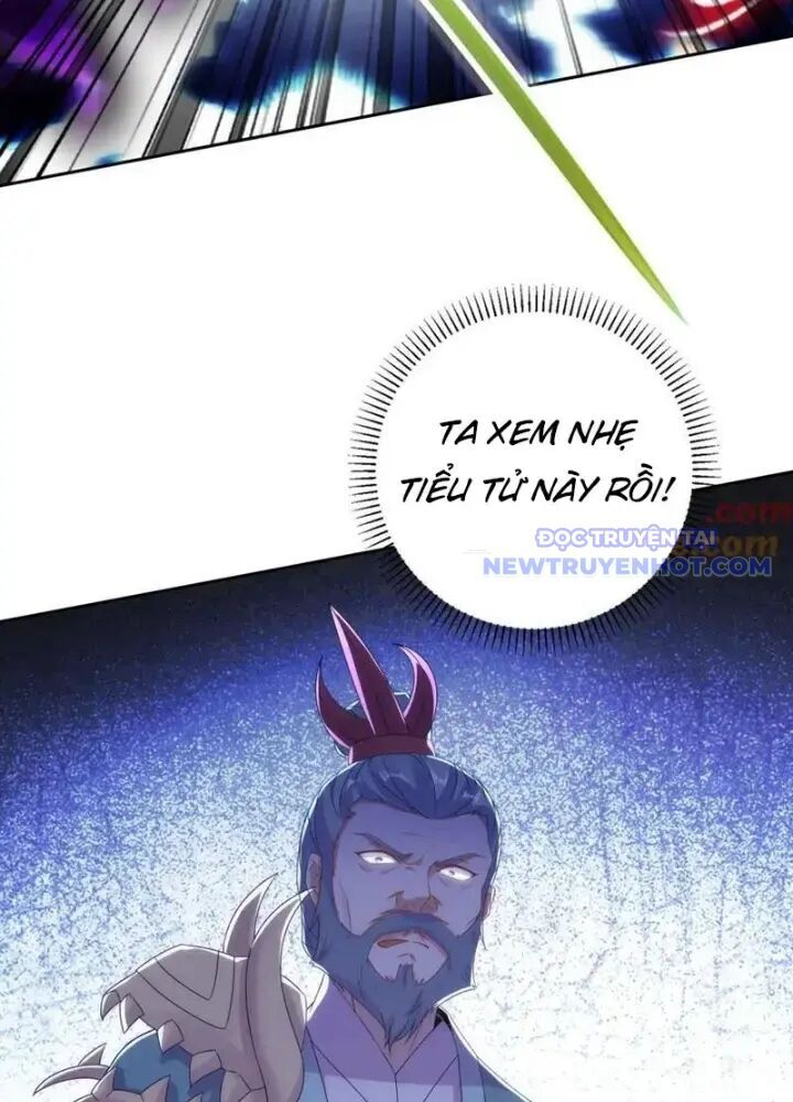 Chương 422 - Trang 65