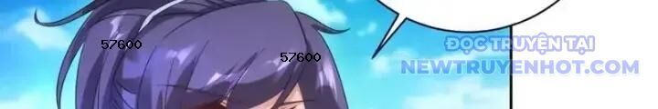 Chương 422 - Trang 8