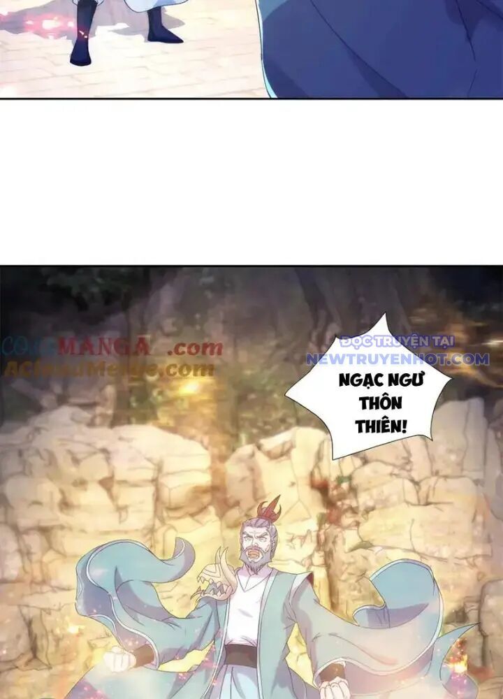 Chương 422 - Trang 73