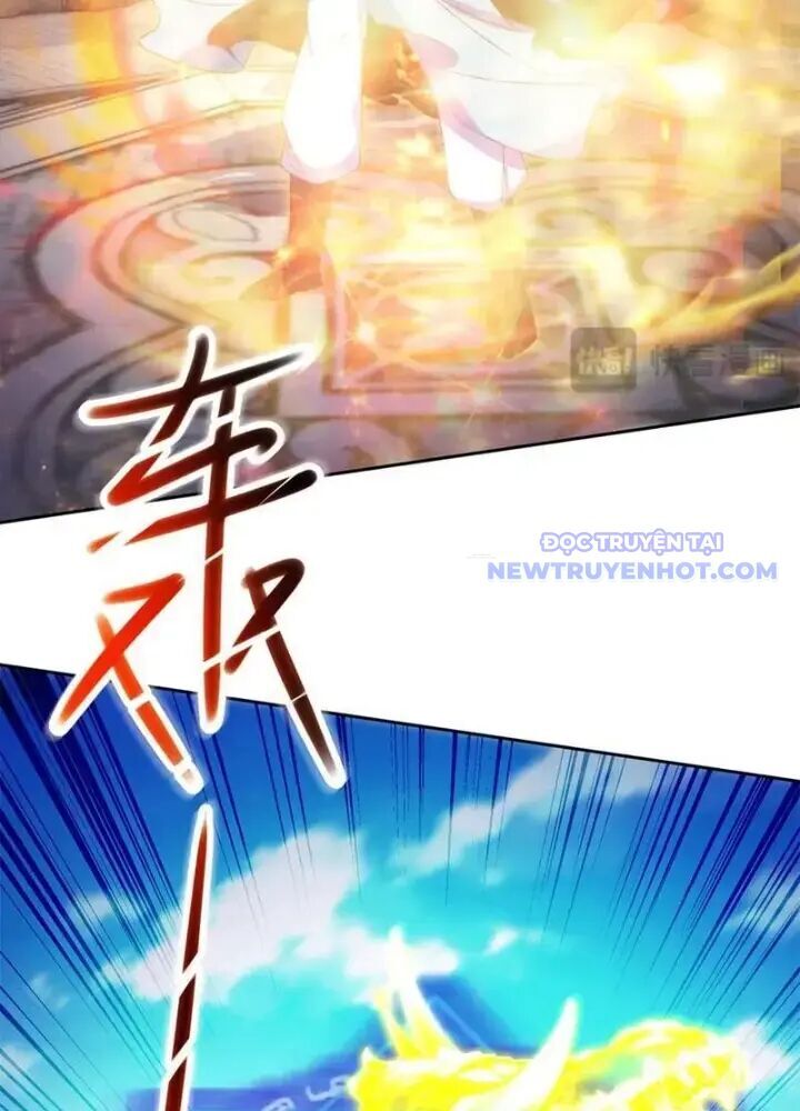 Chương 422 - Trang 75