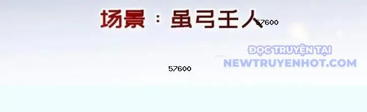 Chương 423 - Trang 2