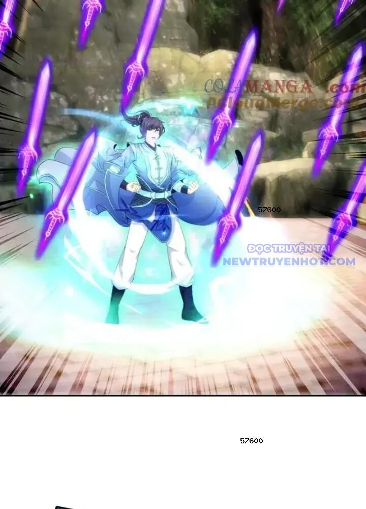 Chương 423 - Trang 15