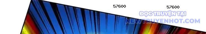 Chương 423 - Trang 16