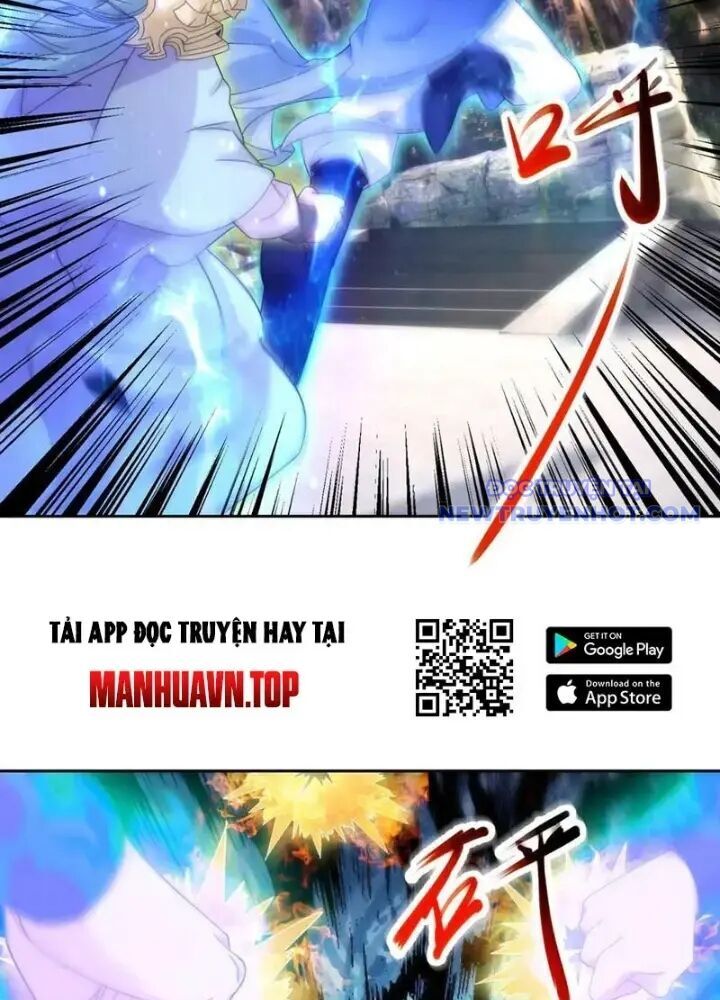 Chương 423 - Trang 28