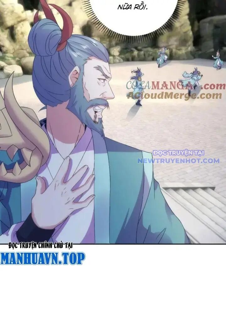 Chương 423 - Trang 38