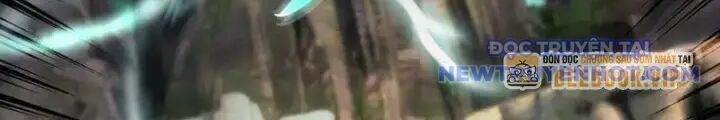 Chương 423 - Trang 51
