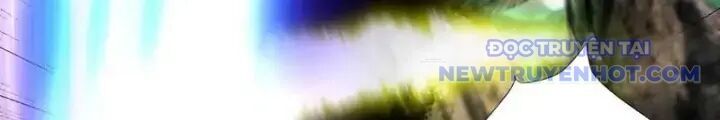 Chương 423 - Trang 59