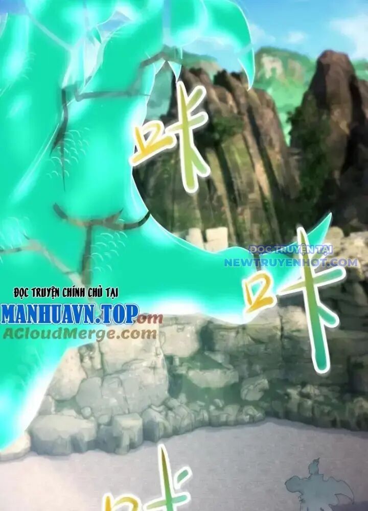 Chương 423 - Trang 66