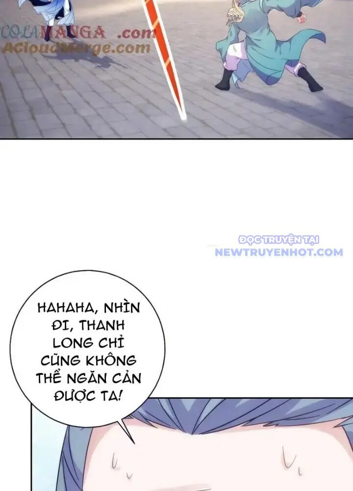 Chương 423 - Trang 70