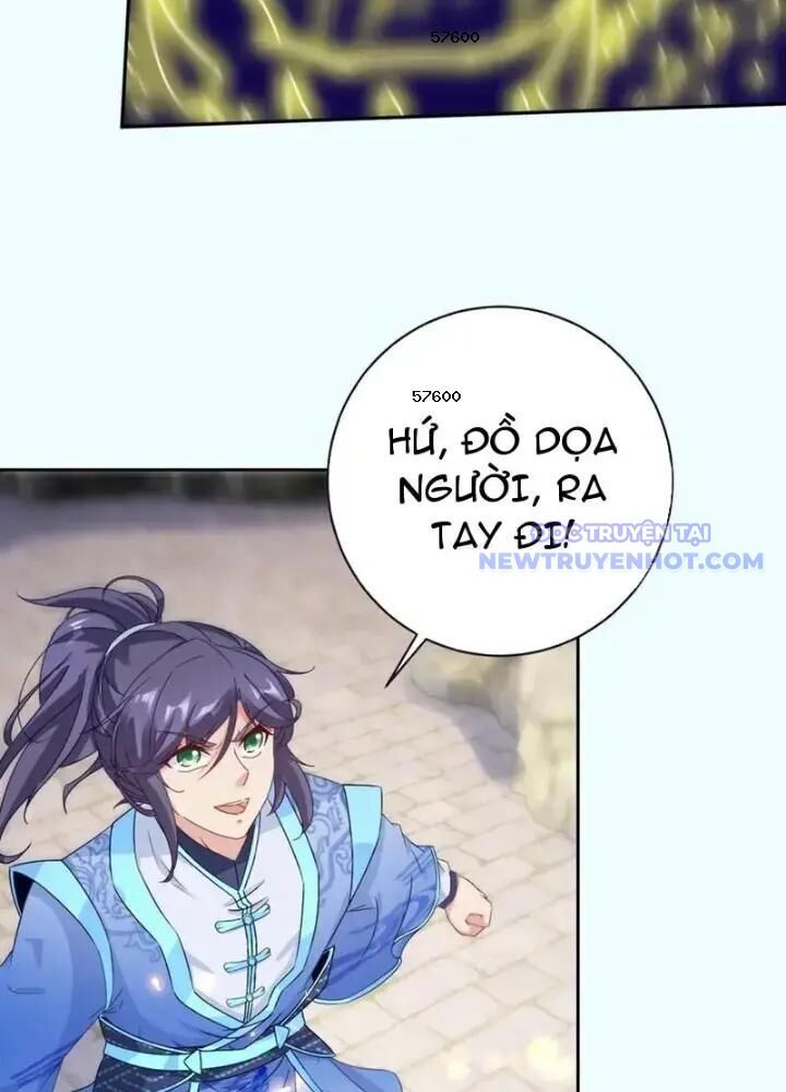 Chương 423 - Trang 9