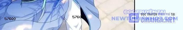 Chương 423 - Trang 10
