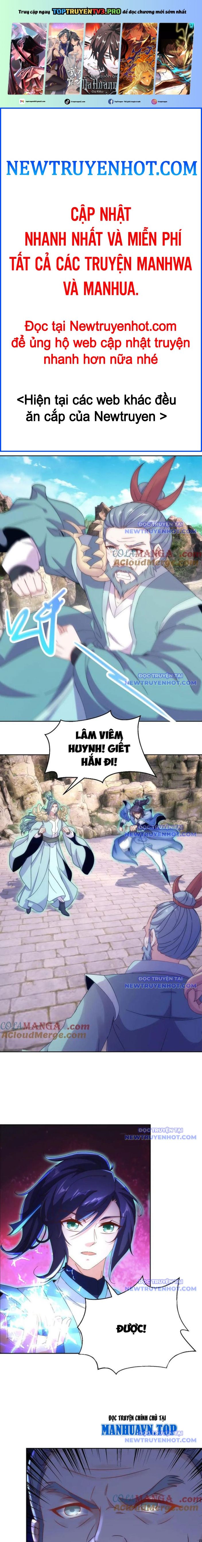 Chương 424 - Trang 1