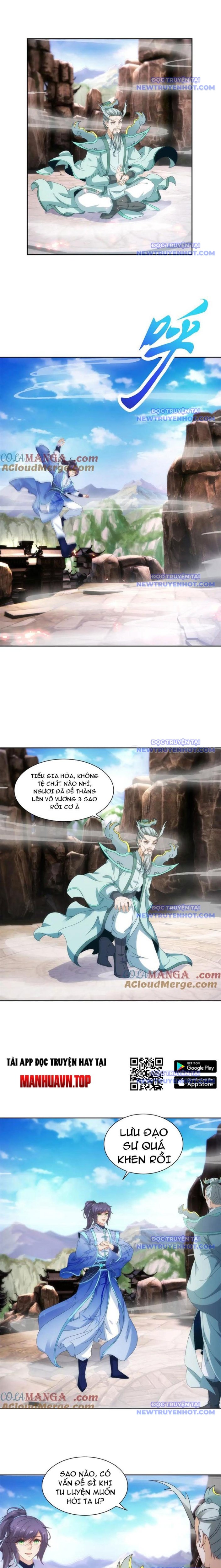 Chương 424 - Trang 7