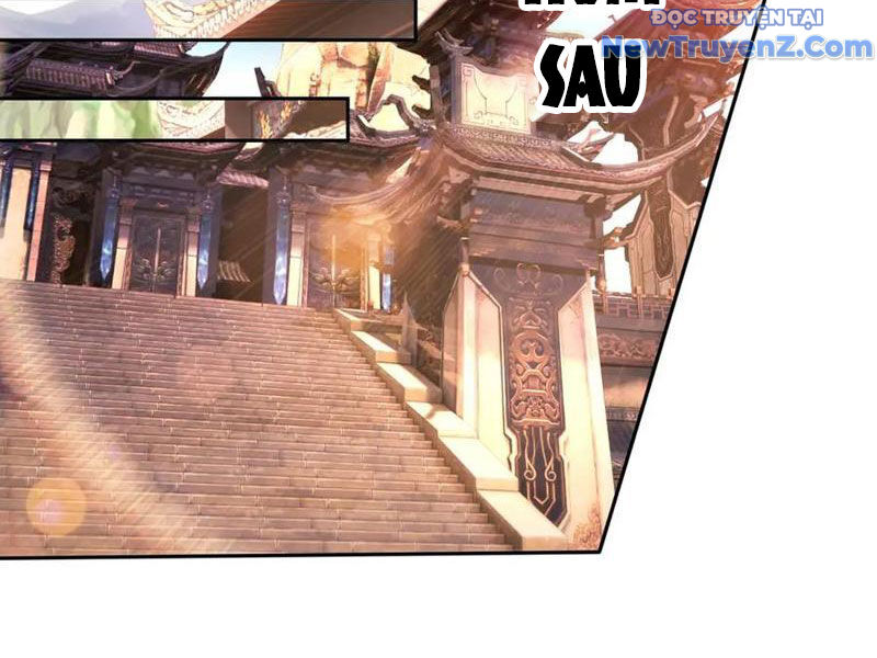 Chương 425 - Trang 15
