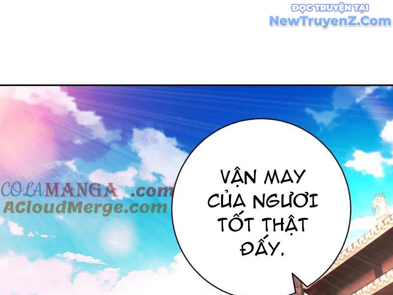 Chương 425 - Trang 16