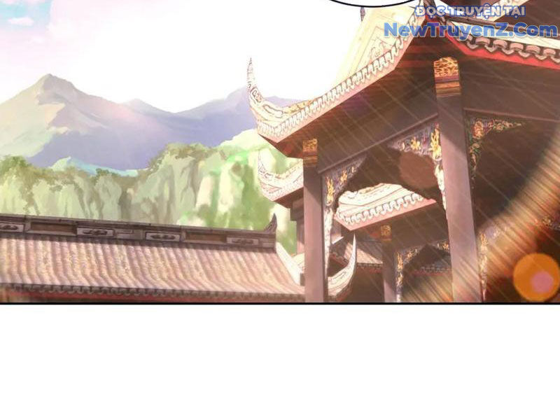 Chương 425 - Trang 17