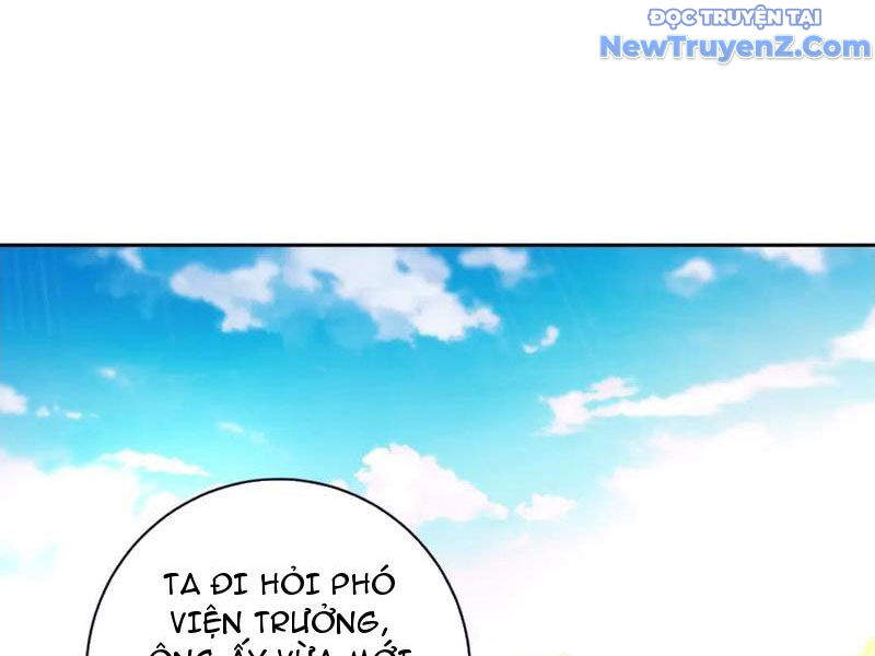 Chương 425 - Trang 18