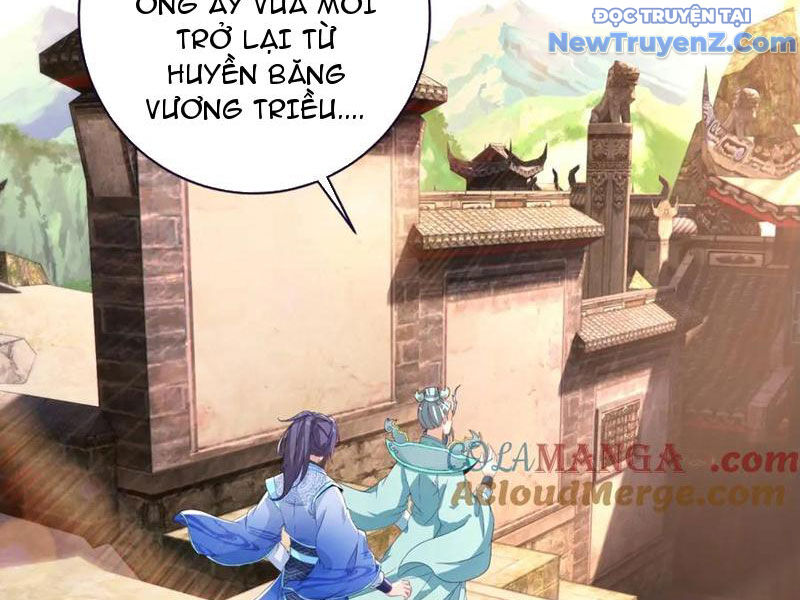 Chương 425 - Trang 19