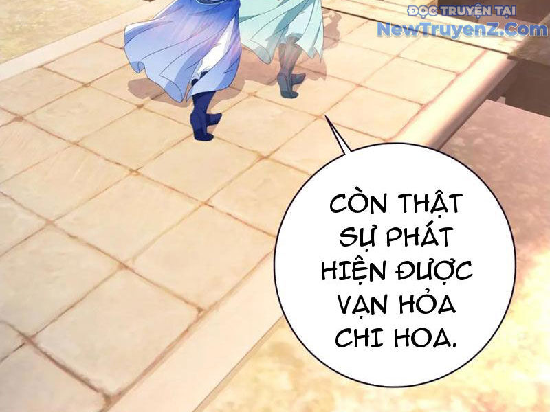 Chương 425 - Trang 20