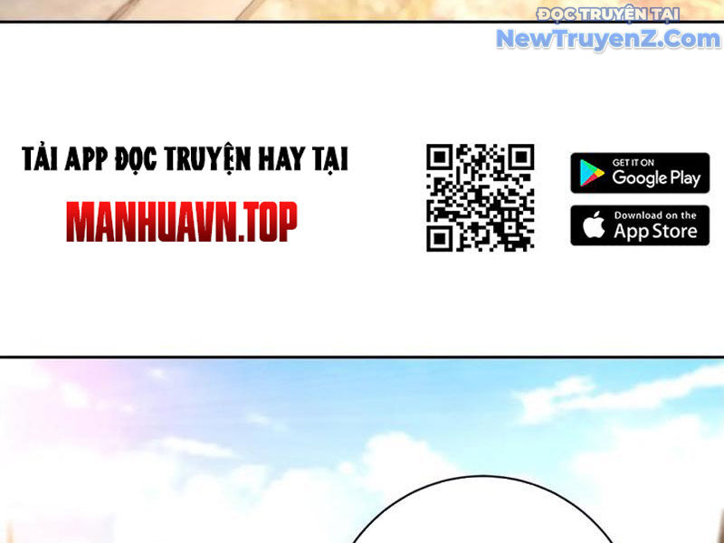 Chương 425 - Trang 21