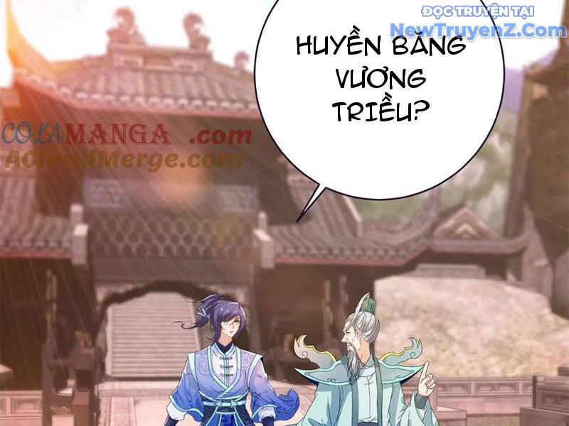 Chương 425 - Trang 22