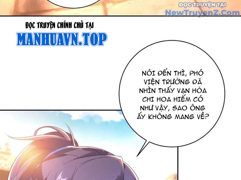 Chương 425 - Trang 24