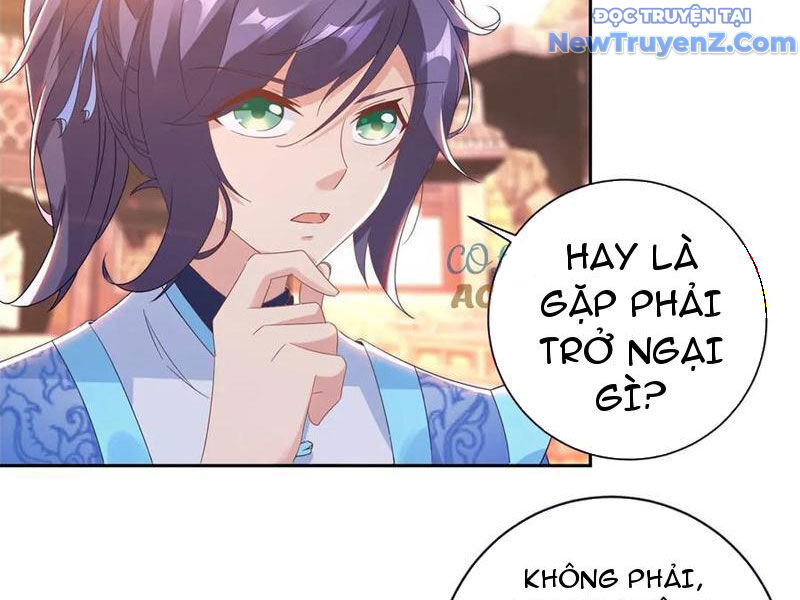 Chương 425 - Trang 25
