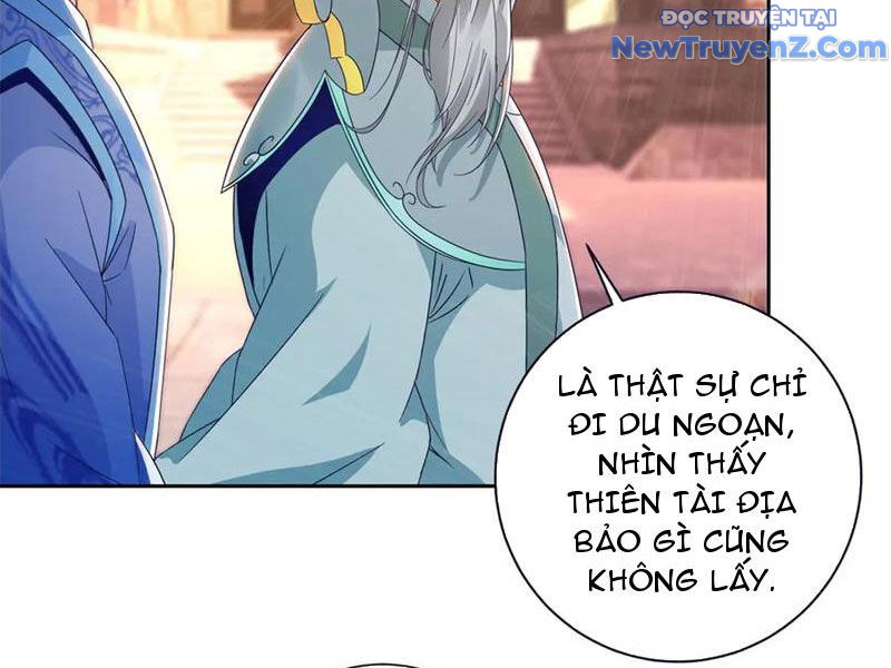 Chương 425 - Trang 27