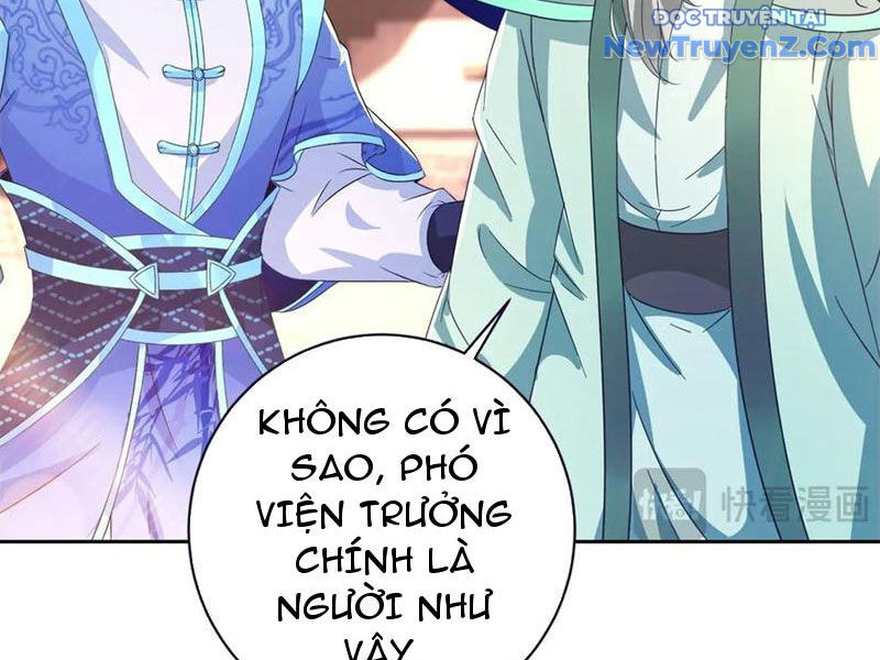 Chương 425 - Trang 29
