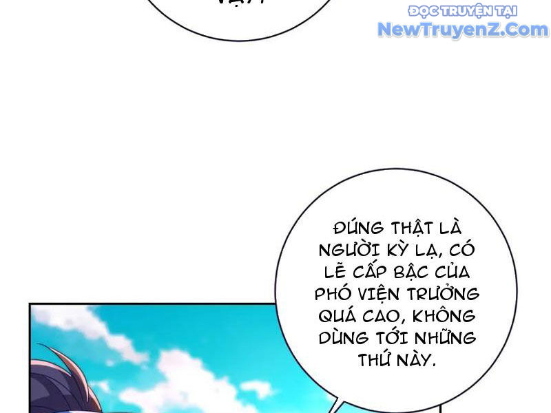 Chương 425 - Trang 30