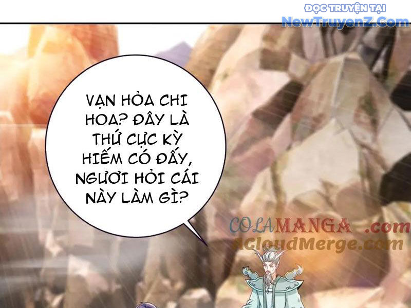 Chương 425 - Trang 4