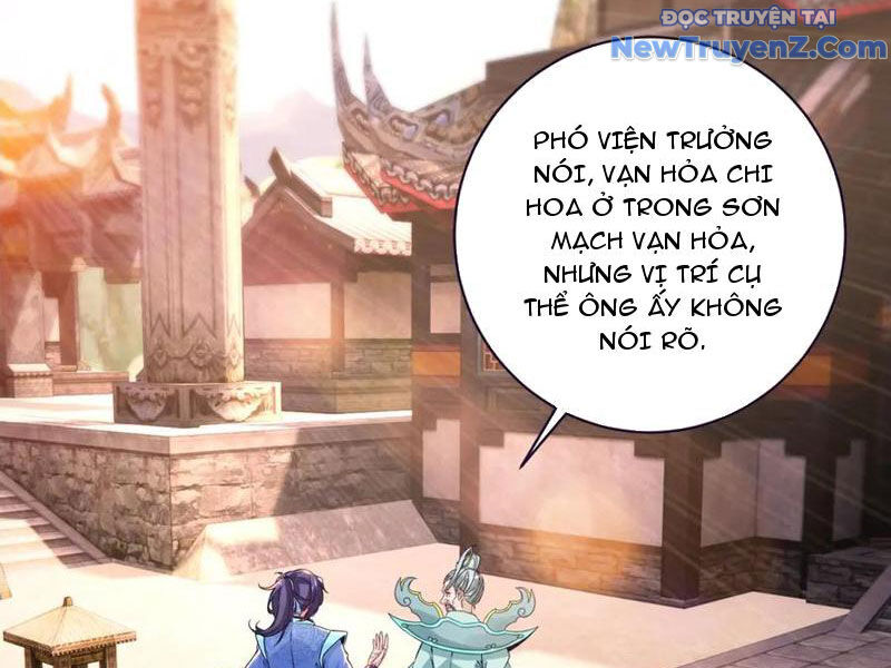 Chương 425 - Trang 33