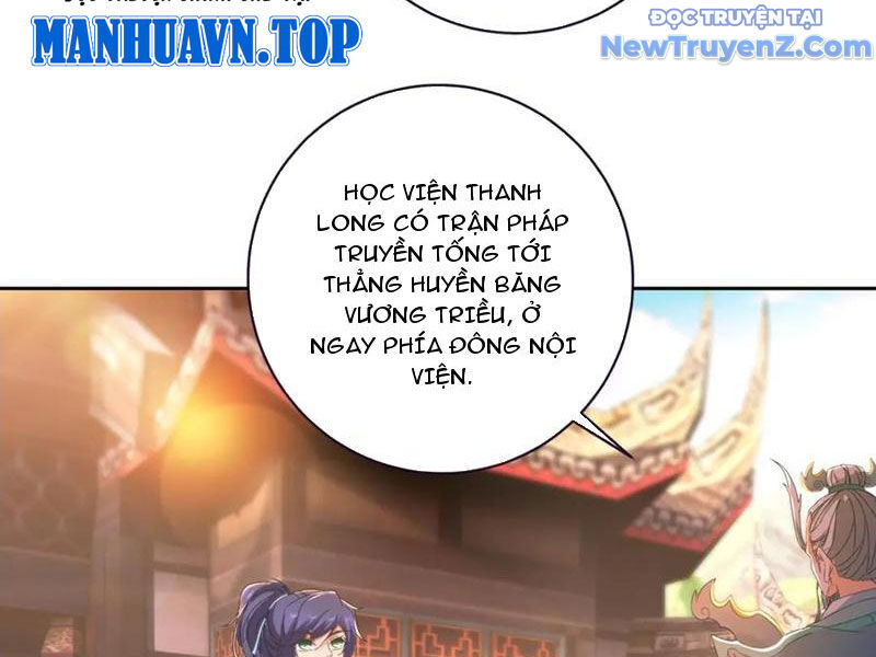 Chương 425 - Trang 35