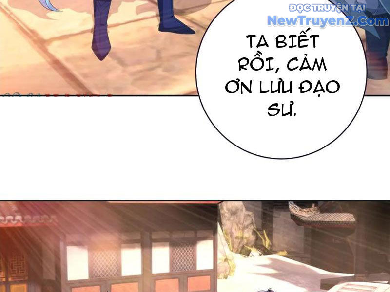 Chương 425 - Trang 37