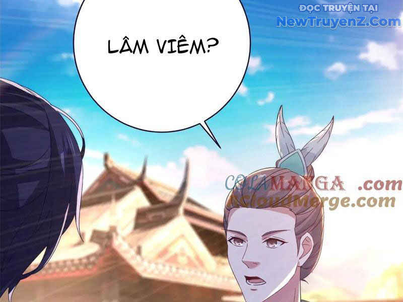 Chương 425 - Trang 40