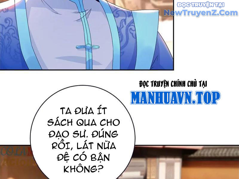 Chương 425 - Trang 46