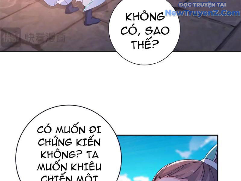 Chương 425 - Trang 48