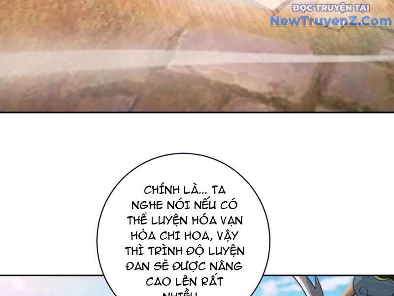 Chương 425 - Trang 6