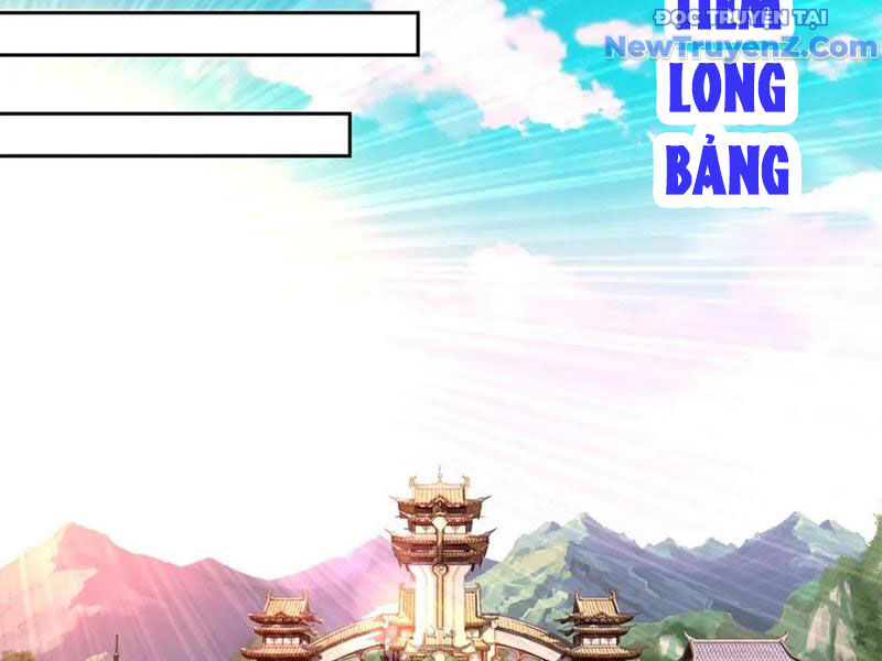 Chương 425 - Trang 51