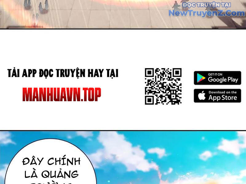 Chương 425 - Trang 53
