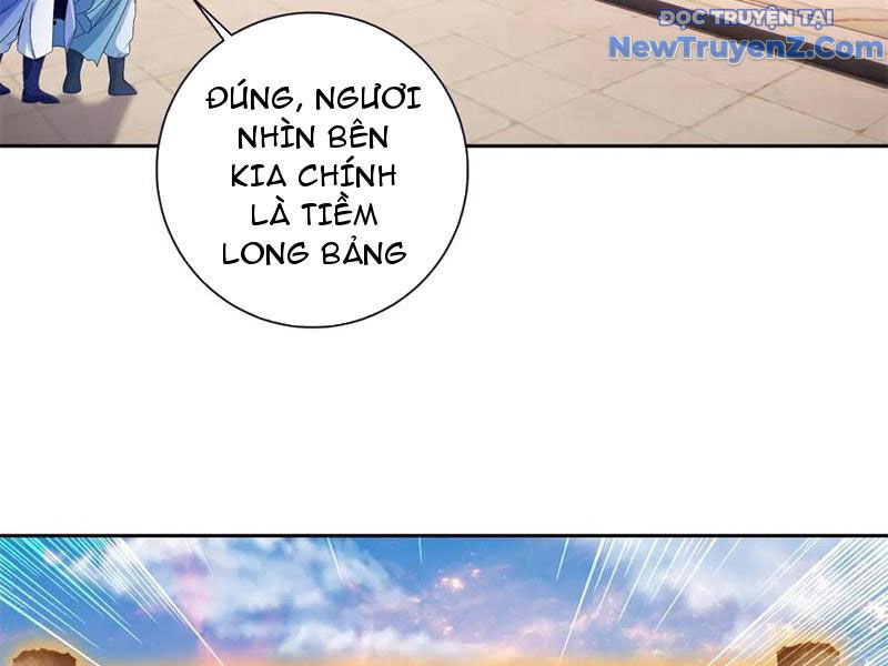 Chương 425 - Trang 55