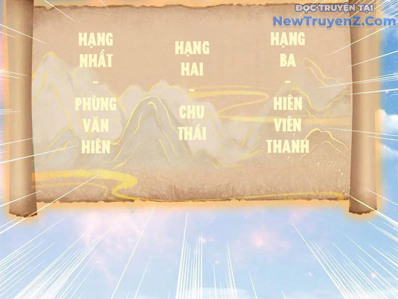 Chương 425 - Trang 56