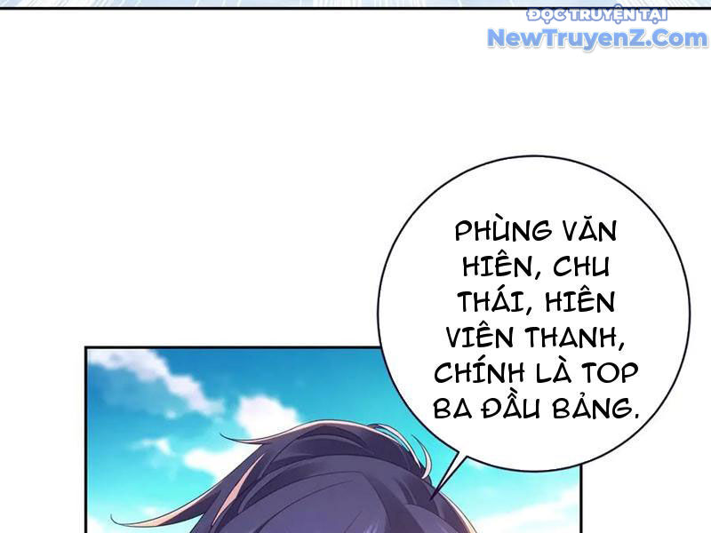 Chương 425 - Trang 57