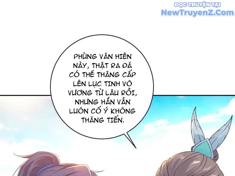 Chương 425 - Trang 59
