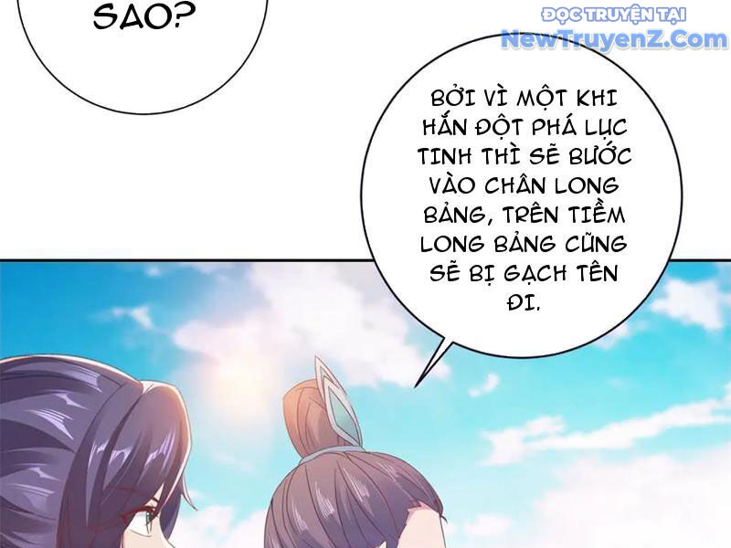 Chương 425 - Trang 61