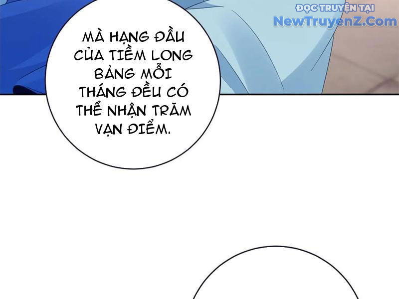 Chương 425 - Trang 63