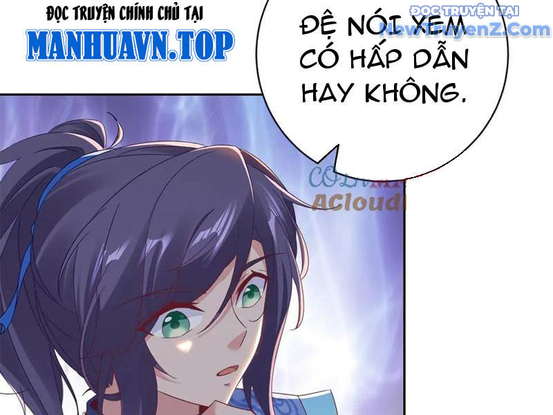 Chương 425 - Trang 64