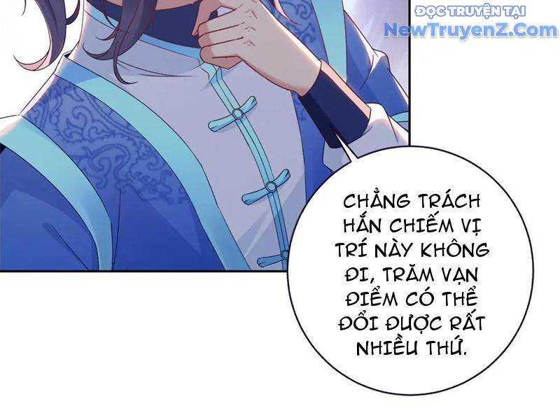 Chương 425 - Trang 65