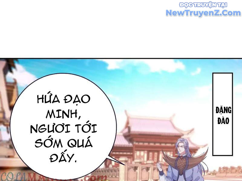 Chương 425 - Trang 66